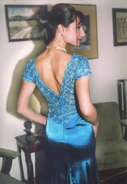 Ana Marković