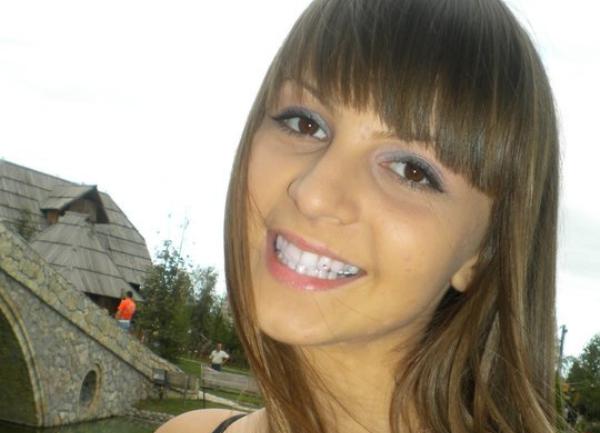 kristina novak naslovna kristina novak naslovna
