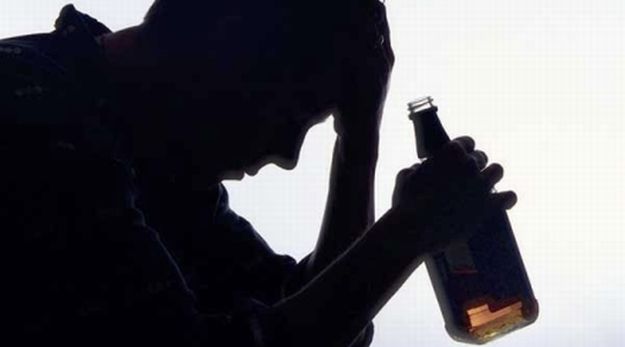 alkohol-1 alkohol-1