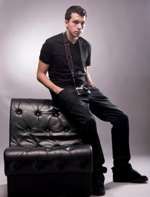 Dražen Grujić