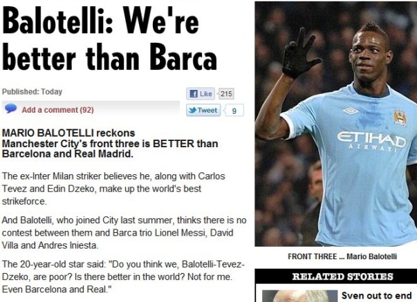balotelli balotelli