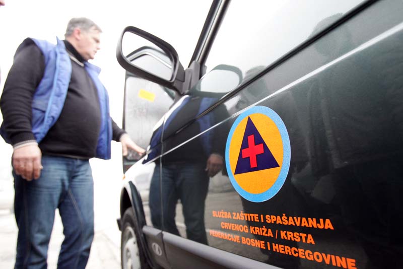cz-donacija3