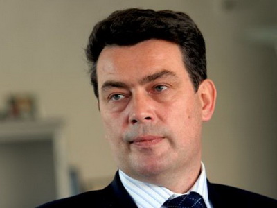 Kemal Huseinović