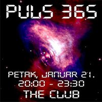 clubbing clubbing