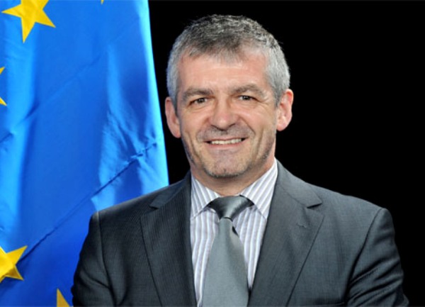 &Scaron;tefan Feler