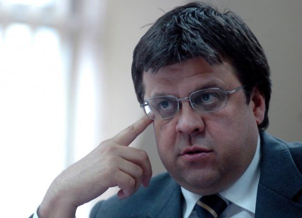 Branko Jocić