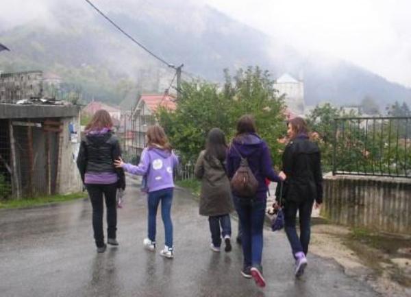 &Scaron;kolarci
