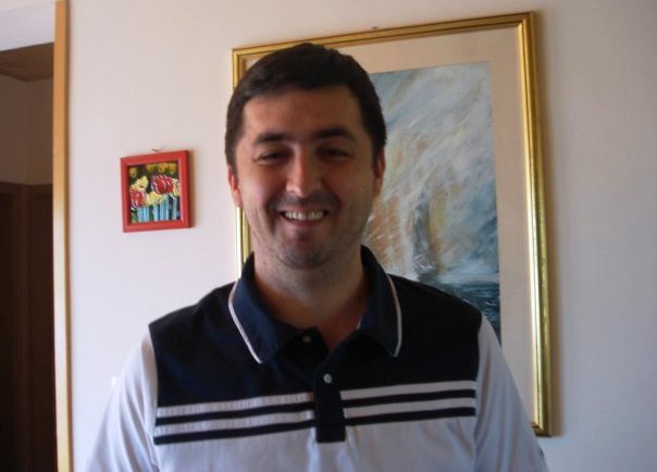 igor soldo igor soldo