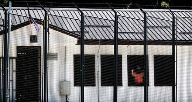 Makedonac prijetnja nacionalnoj sigurnosti BiH, bit će protjeran