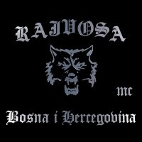 rajvosa rajvosa