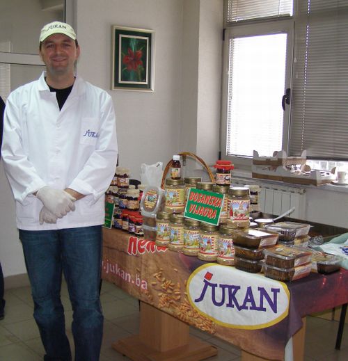 jukan