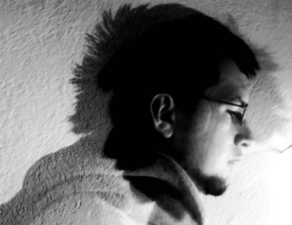 Davor Paponja