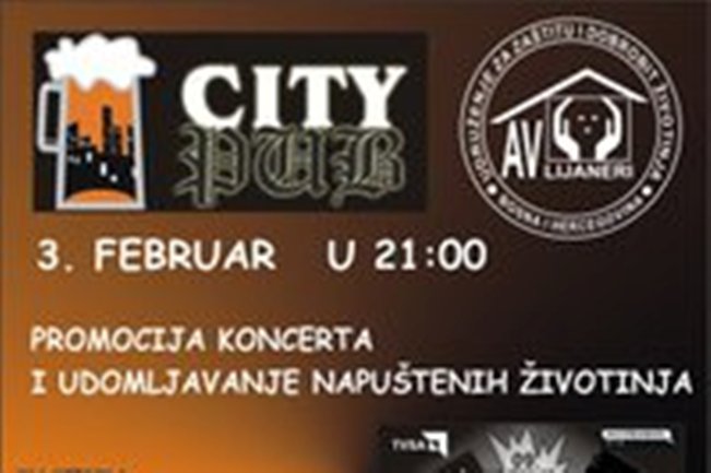 city flashudomljavanje city flashudomljavanje