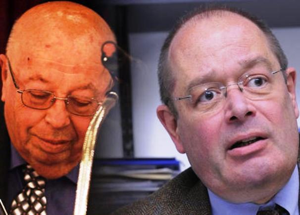 tomac banac tomac banac