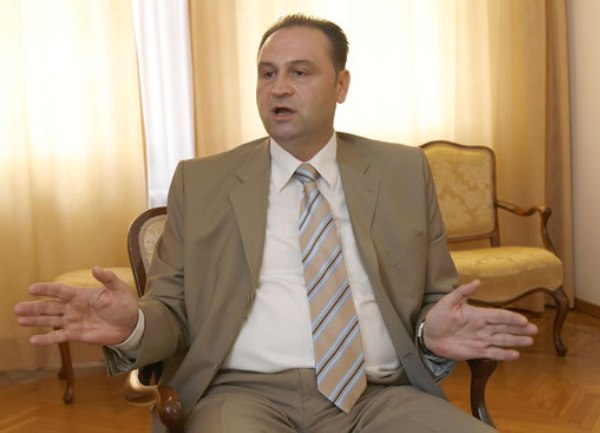 OBHOĐA&Scaron;