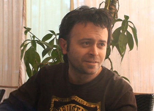 vau vau