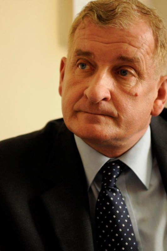 Branko Golub Branko Golub