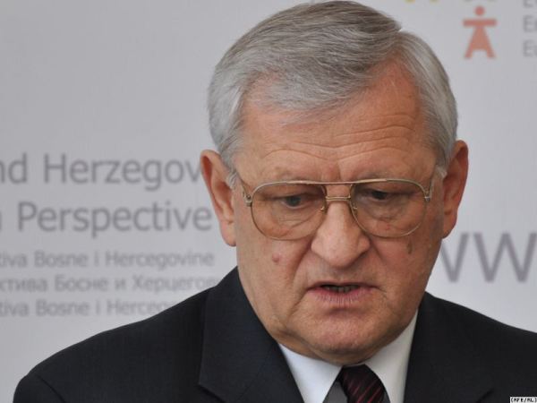 mirko pejanovic naslovna