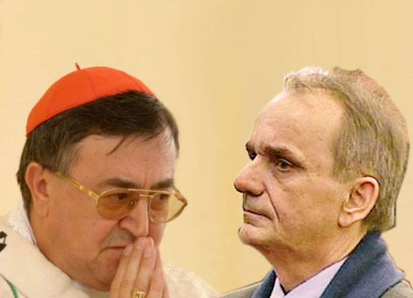 puljic glavas puljic glavas
