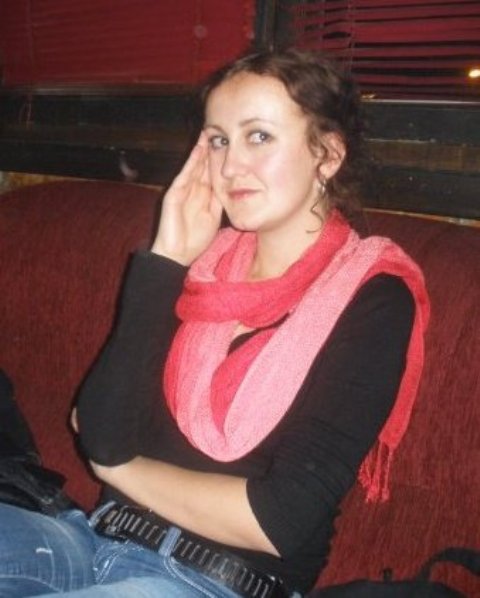 Rada Koko&scaron;ar