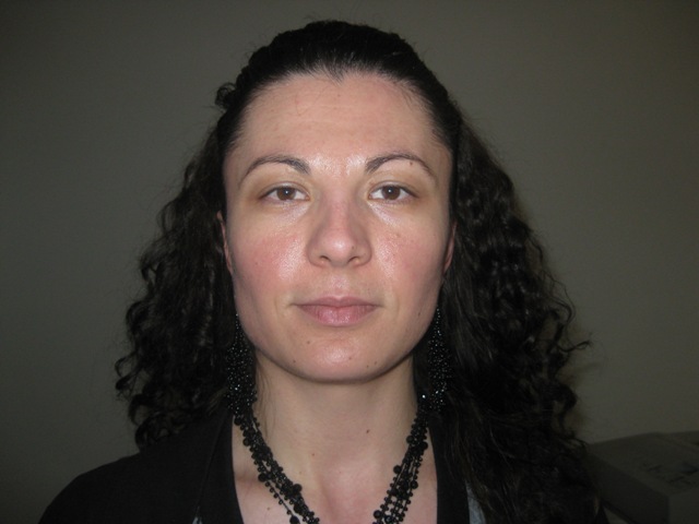 Vesna Gajić