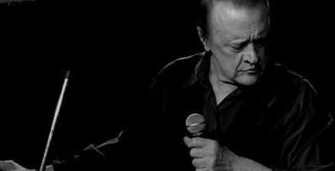 arsen dedic