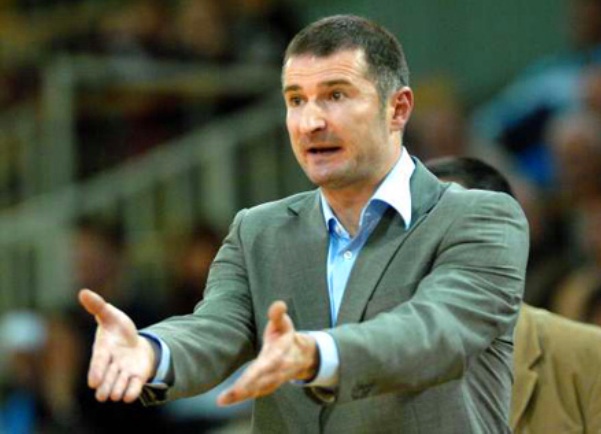 nenad markovic nenad markovic