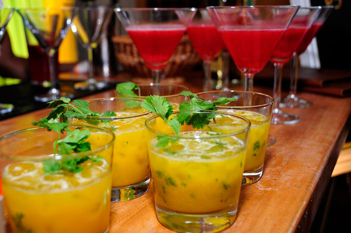 pub coctail pub coctail