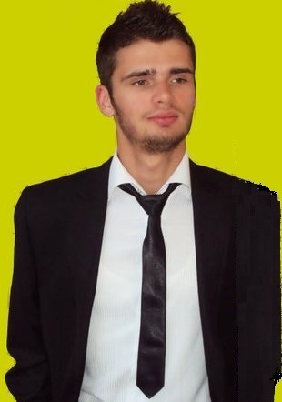 Stefan Filipović