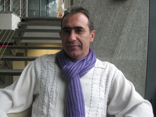 Damir &Scaron;pica