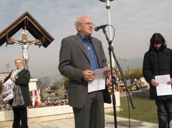 miroslav petrović miroslav petrović