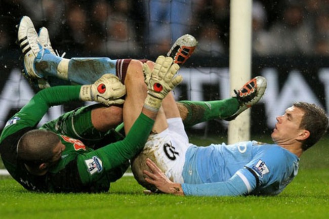dzeko westbrom dzeko westbrom