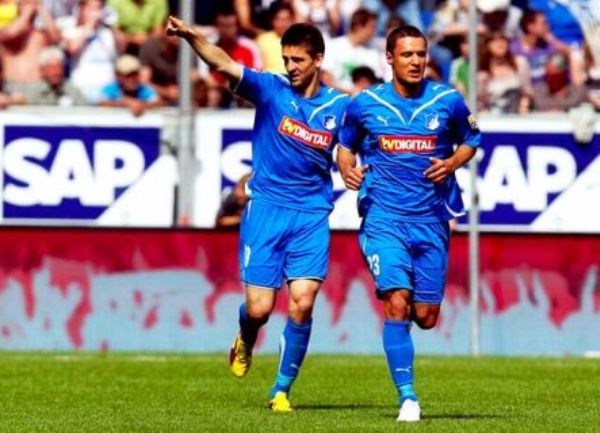 ibisevic salihovic ibisevic salihovic