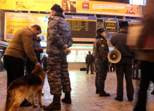 moskva policija bomba moskva policija bomba