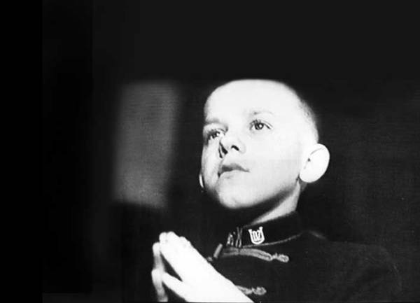 film u ndh naslovna film u ndh naslovna