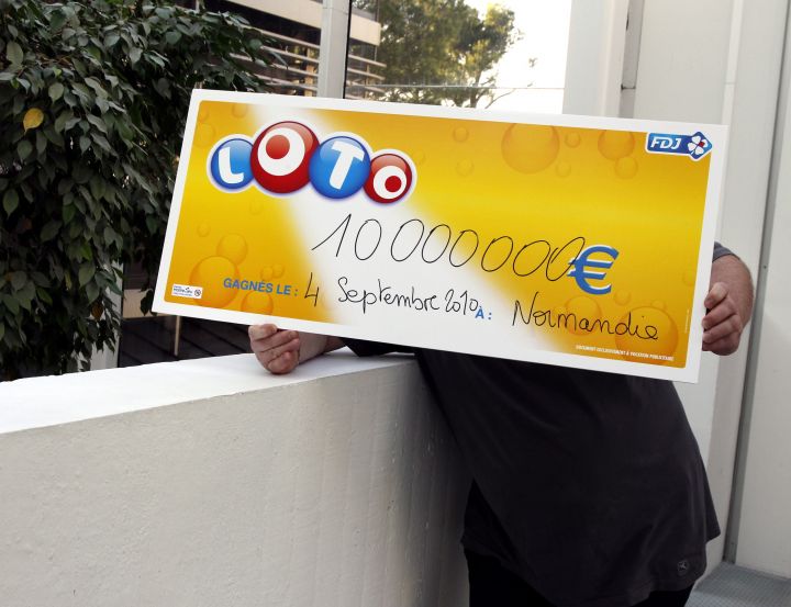 loto-fra