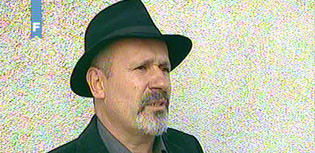 Željko Ostojić