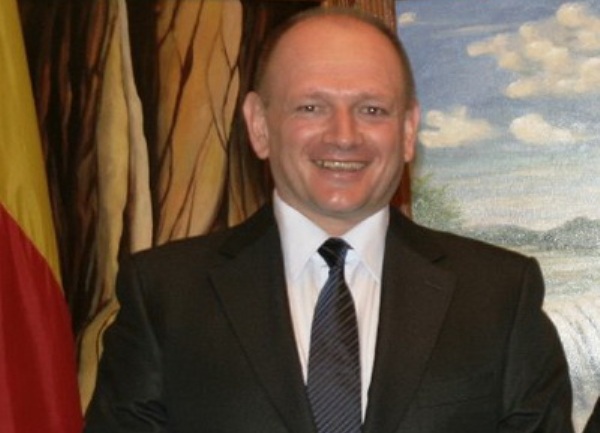 slobodan soja