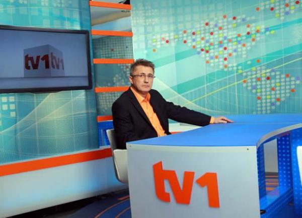 sanjin beciragic sanjin beciragic