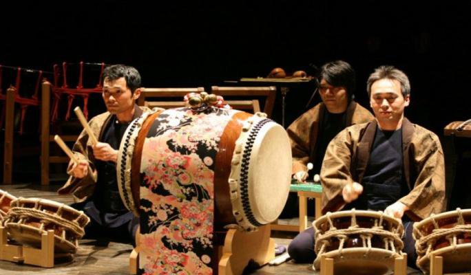Wariki