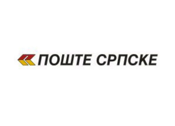 poste srpske poste srpske