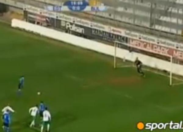 bugarska estonija video bugarska estonija video