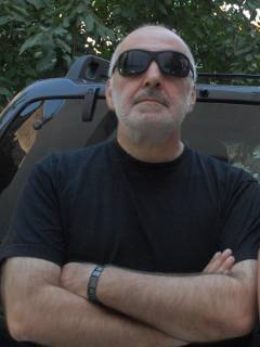 petar lukovic