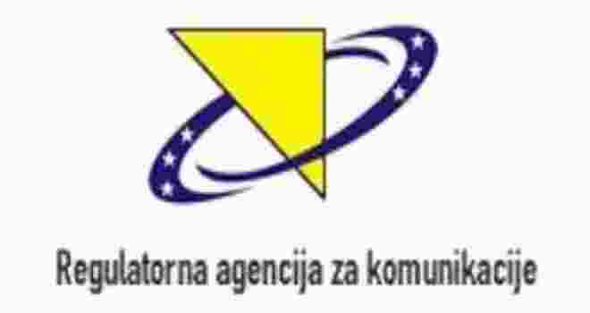 RAK obustavio postupak protiv Telemacha