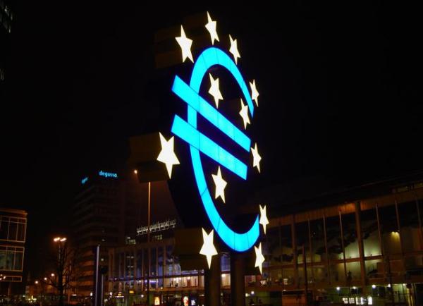 Euro Euro