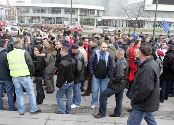 protest boraca naslovna