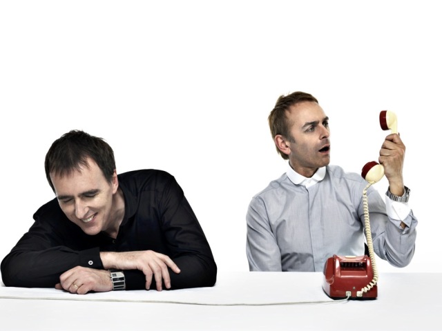 Underworld