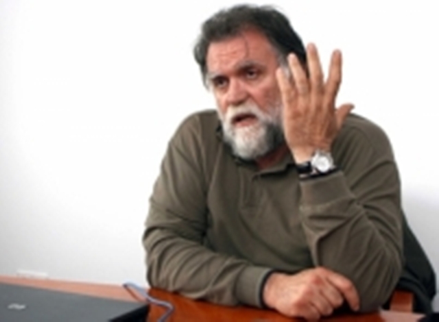 josip pejakovic