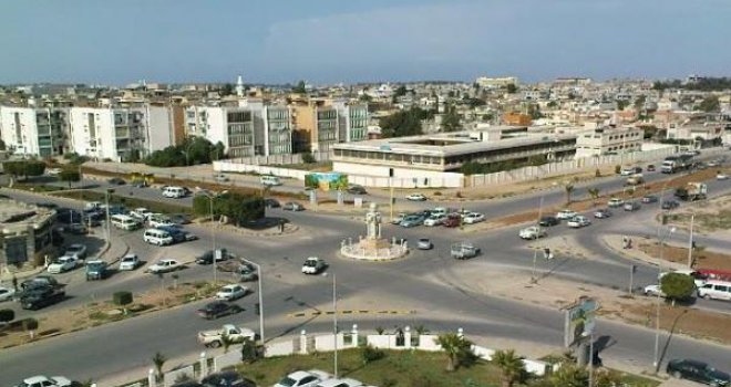 Upozorenje MVP-a bh. građanima: Ne putujte u ove zemlje