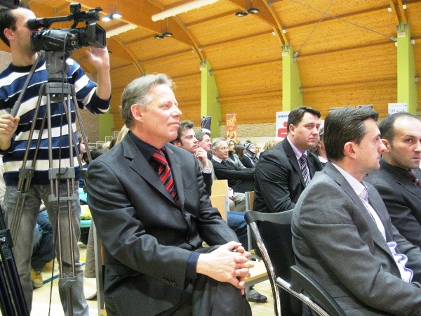 takmičenje u poduzetništvu takmičenje u poduzetništvu